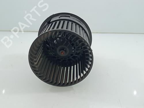 Heater blower motor PEUGEOT 208 I (CA_, CC_)  | BP26708200M62
