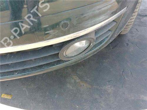 left-front-fog-light-audi-a6-c6-4f2-2004-2005-2006-2007-2008-2009-2010-2011-38519772 main image