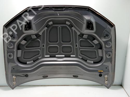 Hood AUDI E-TRON (GEN)  | BP29536737C1 