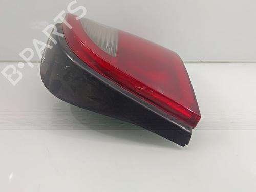 Right taillight RENAULT MEGANE I (BA0/1_) 1.6 16V (BA04, BA0B, BA11, BA1J, BA16, BA19, BA1K, BA1V,... | BP19122269C35 