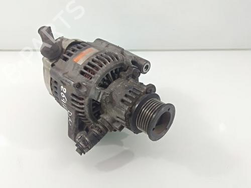 Lichtmaschine für MG MG ZS 120 (117 hp) 18469831