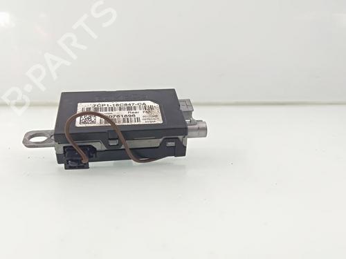 Electronic module FORD KUGA II (DM2)  | BP17810259M83 