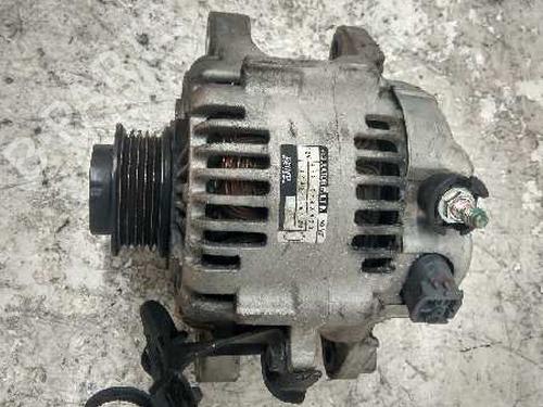 Alternator KIA CARNIVAL / GRAND CARNIVAL III (VQ) 2.9 CRDi | BP5309917M7