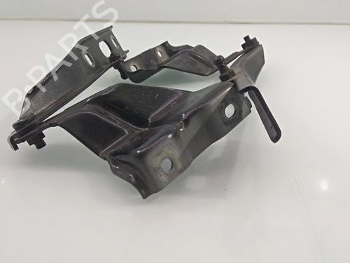 Other AUDI Q5 (8RB)  | BP22612787O1 