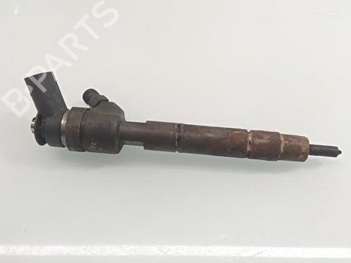 Injector MERCEDES-BENZ A-CLASS (W169) A 200 CDI (169.008, 169.308) | BP22779890M100 