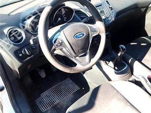 Used Dashboard Dashboard 38521052 38521052