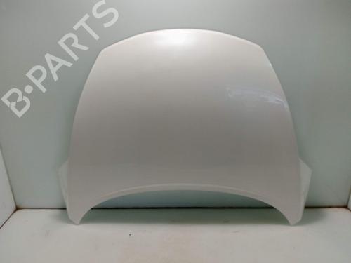 hood-nissan-juke-f15-2010-2011-2012-2013-2014-2015-2016-2017-2018-2019-39617807 main image