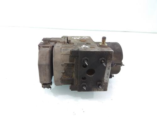ABS pump VOLVO S40 I (644) 1.6 | BP13539545M43 