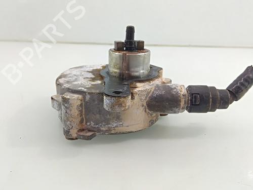 Vacuum pump MERCEDES-BENZ C-CLASS (W203)  | BP23407948M80 