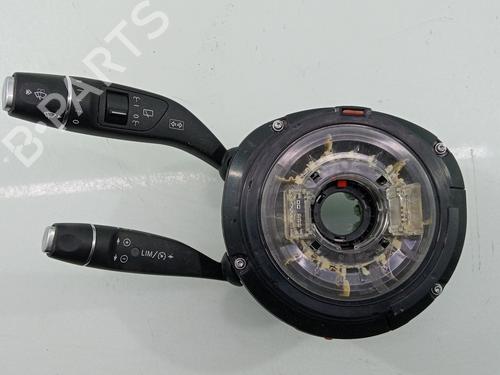 Used Headlight switch MERCEDES-BENZ C-CLASS (W204) [2007-2015]  30043800