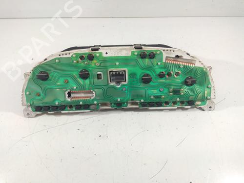 Instrument cluster CHEVROLET REZZO MPV (U100) 2.0 | BP6869085C47 