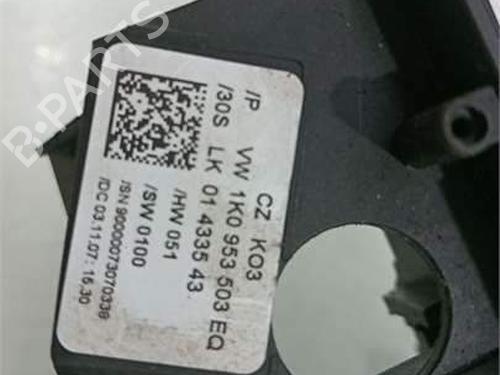 Switch VW GOLF V (1K1) 1.9 TDI | BP38523337I30 - Image 4