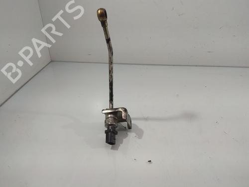 Electronic sensor JEEP GRAND CHEROKEE IV (WK, WK2) | BP28503453M84