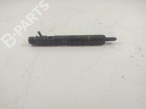 Used Injector Injector 8649200 8649200