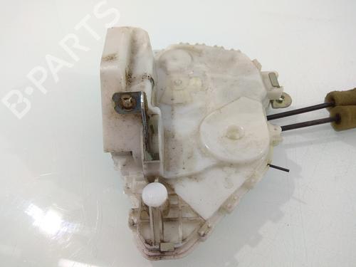 Front right lock HONDA CIVIC VIII Hatchback (FN, FK) 1.8 (FN1, FK2) | BP13528028C97 