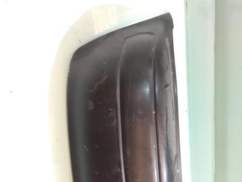 Rear bumper NISSAN MICRA II (K11)  | BP7877466C8 