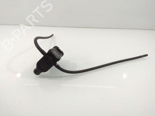 Washer pump KIA STONIC (YB)  | BP14217053E24 