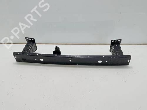 Front bumper reinforcement SMART FORFOUR Hatchback (453) 0.9 (453.044, 453.053) | BP29608868C109 