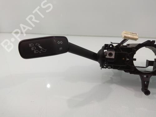 Headlight switch VW GOLF ALLTRACK VII Variant (BA5, BV5)  | BP10383673I24 