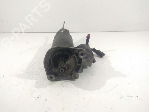 Used Starter VOLVO S80 I (184) [1998-2008]  6897666