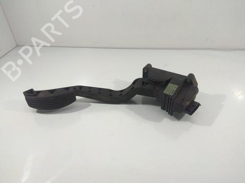 Pedal ALFA ROMEO 147 (937_) 1.9 JTD (937.AXD1A, 937.BXD1A, 937.AXV1A, 937.BXB1A,... (115 hp) 0281002380   | 0281002380   | 46755863 |