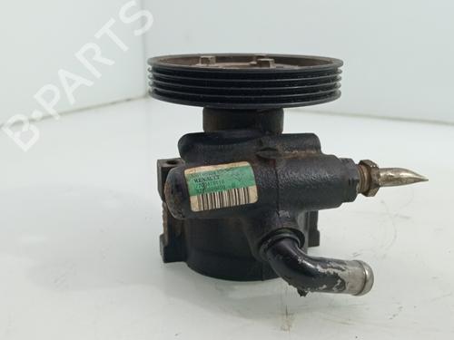 Other DACIA SANDERO | BP24397059O1