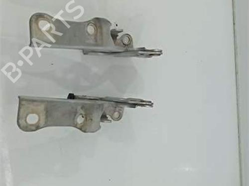Dobradiça/Esticador de porta Dobradiça/Esticador de porta 38523922 38523922