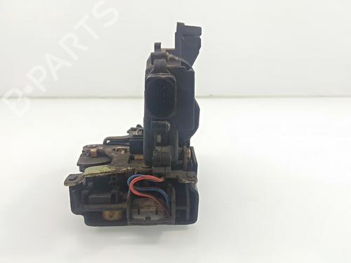 Rear right lock SKODA OCTAVIA I (1U2)  | BP19425632C99 