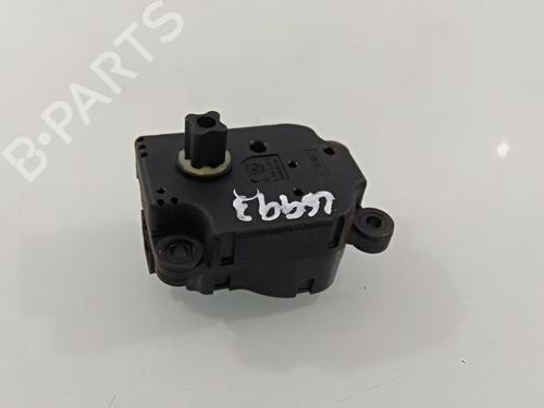 Electronic module OPEL INSIGNIA A Sports Tourer (G09)  | BP16926071M83 