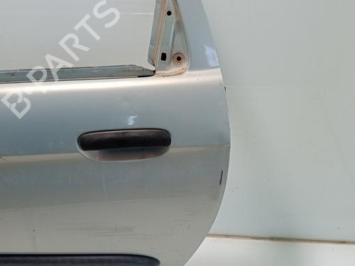 Left rear door CITROËN XSARA PICASSO (N68)  | BP29194801C4 