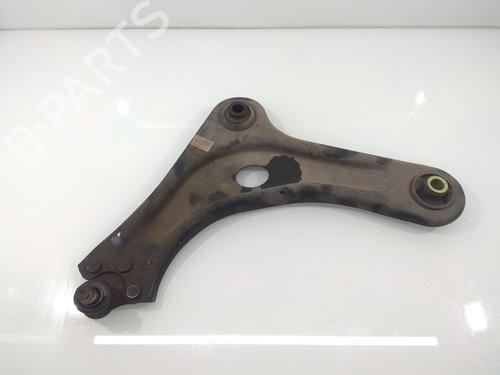 Used Left front suspension arm Left front suspension arm 14216617 14216617