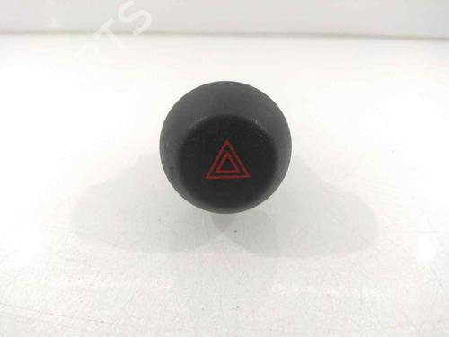 Warning switch TOYOTA RAV 4 III (_A3_) 2.2 D 4WD (ALA30_, ALA30R) | BP10555128I22 