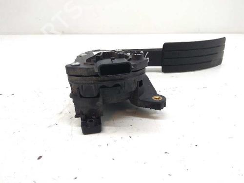 Pedal RENAULT CLIO IV (BH_)  | BP5291470I4 