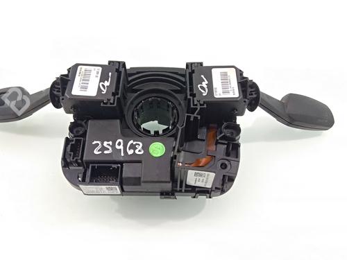Headlight switch BMW 1 (E81) 120 d | BP16920643I24 