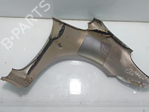 Left front fenders CITROËN XSARA PICASSO (N68) 1.6 HDi | BP19083574C41 