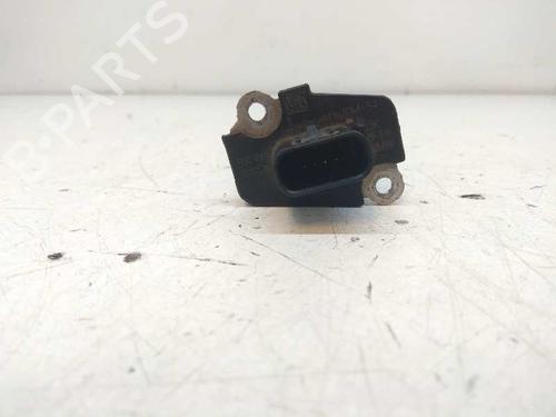 Used Mass air flow sensor LAND ROVER FREELANDER 2 (L359) 2.2 TD4 4x4 (152 hp) 5309959