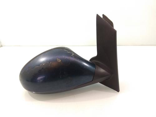 Right mirror SEAT TOLEDO III (5P2)  | BP13529009C27 