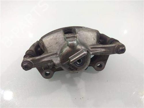 Left front brake caliper SEAT LEON (5F1) 1.5 TSI | BP13546364M105 - Image 4
