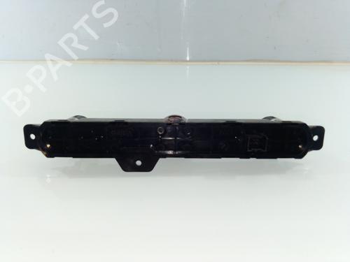 Warning switch FIAT 500 (312_)  | BP28026773I22 