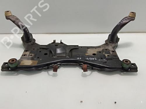 Other FORD KUGA I  | BP16067244O1 