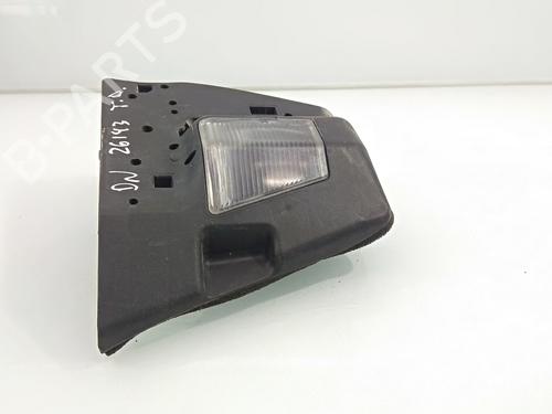 Lampeholder BMW 3 (E46) 320 d | BP15834129L10 - Image 4