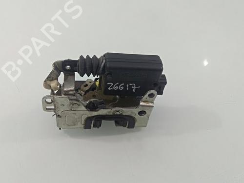 Rear left lock DACIA SANDERO  | BP17328249C100