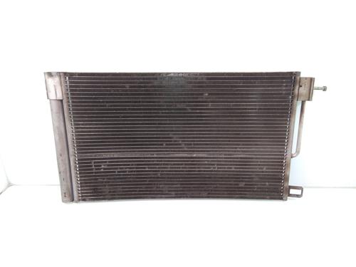 Used AC radiator FIAT FIORINO Box Body/MPV (225_) [2007-2025]  13529899