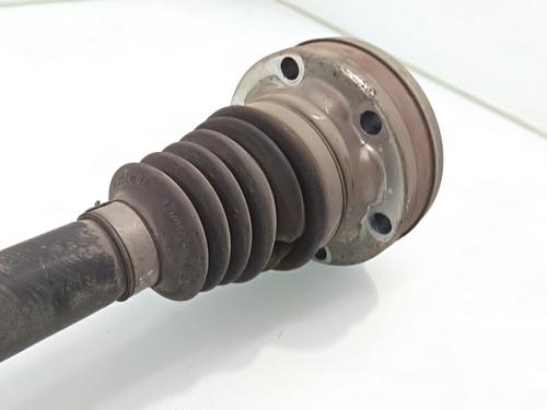 Right rear driveshaft AUDI Q5 (8RB)  | BP23992041M41 