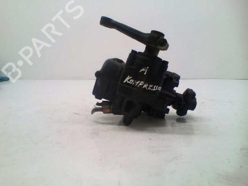 Steering rack MERCEDES-BENZ SLK (R170)  | BP10274505M22 