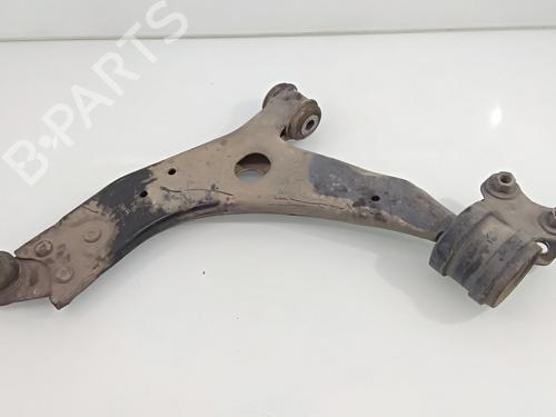 BP16015051O1 main image