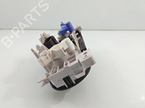 Climate control DACIA SANDERO  | BP21517236I5 