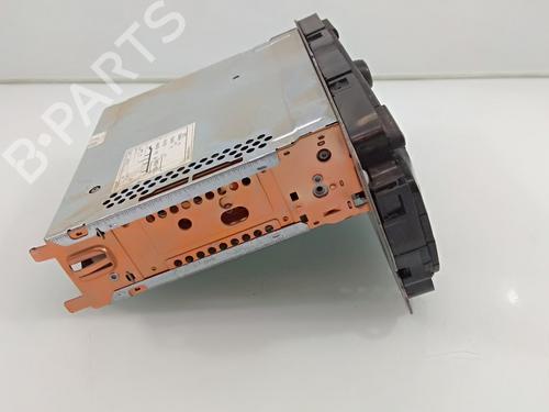Radio SEAT IBIZA IV (6J5, 6P1)  | BP19111752E6 