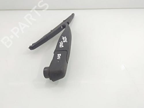 Rear windshield wiper arm PEUGEOT 208 I (CA_, CC_)  | BP15940469C144 