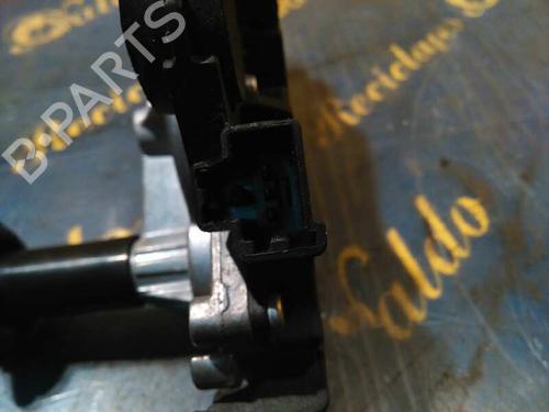 Rear wiper motor FORD FOCUS II (DA_, HCP, DP)  | BP5289733M102 